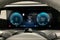 2026 Hyundai Palisade Hybrid Blue SEL 7 Passenger