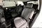 2026 Hyundai Palisade Hybrid Blue SEL 7 Passenger