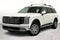 2026 Hyundai Palisade Hybrid Blue SEL 7 Passenger
