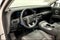 2026 Hyundai Palisade Hybrid Blue SEL 7 Passenger