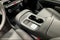2026 Hyundai Palisade Hybrid Blue SEL 7 Passenger