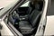 2026 Hyundai Palisade Hybrid Blue SEL 7 Passenger