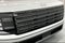 2026 Hyundai Palisade Hybrid Blue SEL 7 Passenger