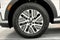2026 Hyundai Palisade Hybrid Blue SEL 7 Passenger
