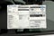 2026 Hyundai Palisade Hybrid Blue SEL 7 Passenger