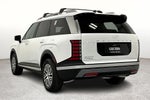 2026 Hyundai Palisade Hybrid Blue SEL 7 Passenger