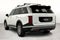 2026 Hyundai Palisade Hybrid Blue SEL 7 Passenger
