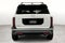 2026 Hyundai Palisade Hybrid Blue SEL 7 Passenger