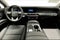 2026 Hyundai Palisade Hybrid Blue SEL 7 Passenger