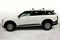 2026 Hyundai Palisade Hybrid Blue SEL 7 Passenger