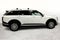 2026 Hyundai Palisade Hybrid Blue SEL 7 Passenger