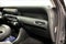 2027 Hyundai Palisade Hybrid Blue SEL 8 Passenger