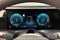 2027 Hyundai Palisade Hybrid Blue SEL 8 Passenger