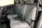 2027 Hyundai Palisade Hybrid Blue SEL 8 Passenger