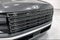 2027 Hyundai Palisade Hybrid Blue SEL 8 Passenger