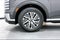 2027 Hyundai Palisade Hybrid Blue SEL 8 Passenger