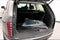 2027 Hyundai Palisade Hybrid Blue SEL 8 Passenger