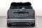 2027 Hyundai Palisade Hybrid Blue SEL 8 Passenger