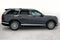 2027 Hyundai Palisade Hybrid Blue SEL 8 Passenger