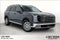 2026 Hyundai Palisade Hybrid Blue SEL 7 Passenger