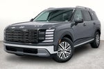 2026 Hyundai Palisade Hybrid Blue SEL 7 Passenger