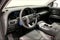 2026 Hyundai Palisade Hybrid Blue SEL 7 Passenger