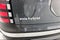 2026 Hyundai Palisade Hybrid Blue SEL 7 Passenger