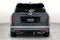 2026 Hyundai Palisade Hybrid Blue SEL 7 Passenger