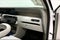 2026 Hyundai Palisade Hybrid Blue SEL 7 Passenger