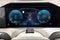 2026 Hyundai Palisade Hybrid Blue SEL 7 Passenger