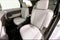 2026 Hyundai Palisade Hybrid Blue SEL 7 Passenger