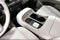 2026 Hyundai Palisade Hybrid Blue SEL 7 Passenger