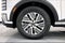 2026 Hyundai Palisade Hybrid Blue SEL 7 Passenger