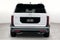2026 Hyundai Palisade Hybrid Blue SEL 7 Passenger