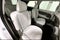 2026 Hyundai Palisade Hybrid Blue SEL 7 Passenger