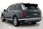 2026 Hyundai Palisade Hybrid Blue SEL 8 Passenger