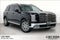 2026 Hyundai Palisade Hybrid Blue SEL 7 Passenger