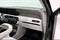 2026 Hyundai Palisade Hybrid Blue SEL 7 Passenger
