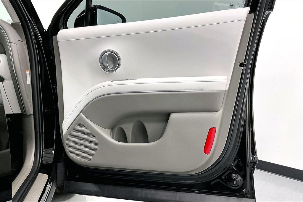 2026 Hyundai Palisade Hybrid Blue SEL 7 Passenger