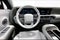2026 Hyundai Palisade Hybrid Blue SEL 7 Passenger