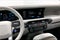 2026 Hyundai Palisade Hybrid Blue SEL 7 Passenger