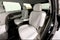 2026 Hyundai Palisade Hybrid Blue SEL 7 Passenger