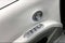 2026 Hyundai Palisade Hybrid Blue SEL 7 Passenger