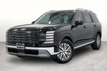 2026 Hyundai Palisade Hybrid Blue SEL 7 Passenger