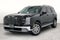 2026 Hyundai Palisade Hybrid Blue SEL 7 Passenger