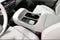 2026 Hyundai Palisade Hybrid Blue SEL 7 Passenger