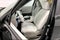 2026 Hyundai Palisade Hybrid Blue SEL 7 Passenger