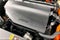 2026 Hyundai Palisade Hybrid Blue SEL 7 Passenger