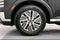 2026 Hyundai Palisade Hybrid Blue SEL 7 Passenger