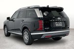 2026 Hyundai Palisade Hybrid Blue SEL 7 Passenger